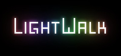 LightWalk Image