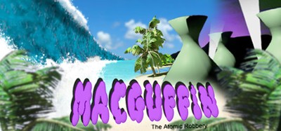 MacGuffin Image