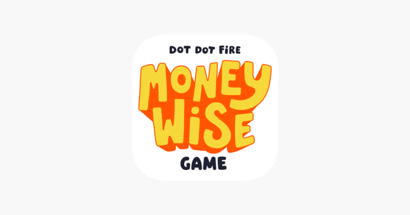 Money Wise Game: Life Sim Game Cover