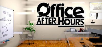 Office After Hours Image