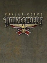 Panzer Corps Image