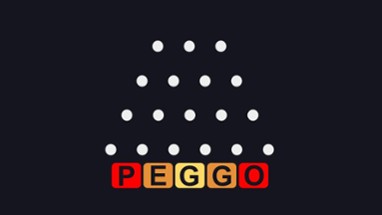 Peggo! Image