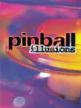 Pinball Illusions Image