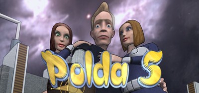 Polda 5 Image