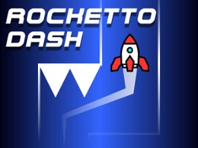 Rocketto Dash Image