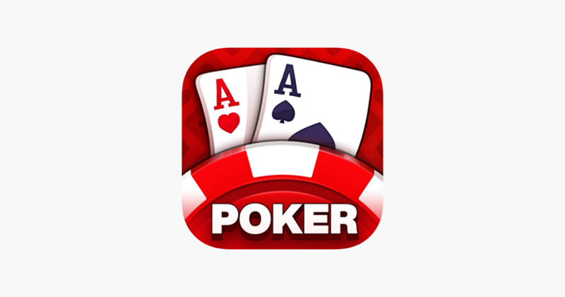 Royal Poker 2021 Game Cover