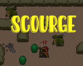 Scourge Image