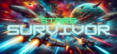 Stars Survivor Image