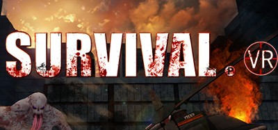 Survival VR Image