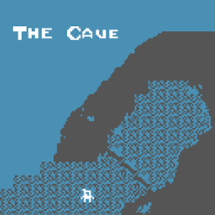 The Cave Image