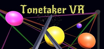 Tonetaker VR Image