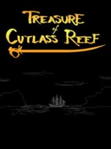 Treasure of Cutlass Reef Image