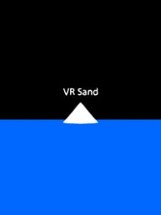 VR Sand Image
