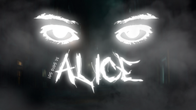 Alice Eye's Image