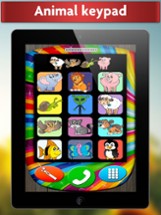 Baby Phone For Kids and Babies Image