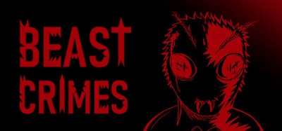 BEAST CRIMES Image