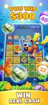 Bingo Clash: Win Real Cash Image