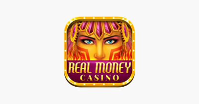 Casino Games for Real Image