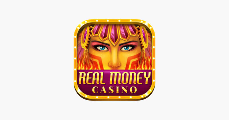 Casino Games for Real Game Cover