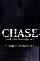 Chase: Cold Case Investigations - Distant Memories Image