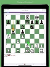 Chess King - Learn to Play Image