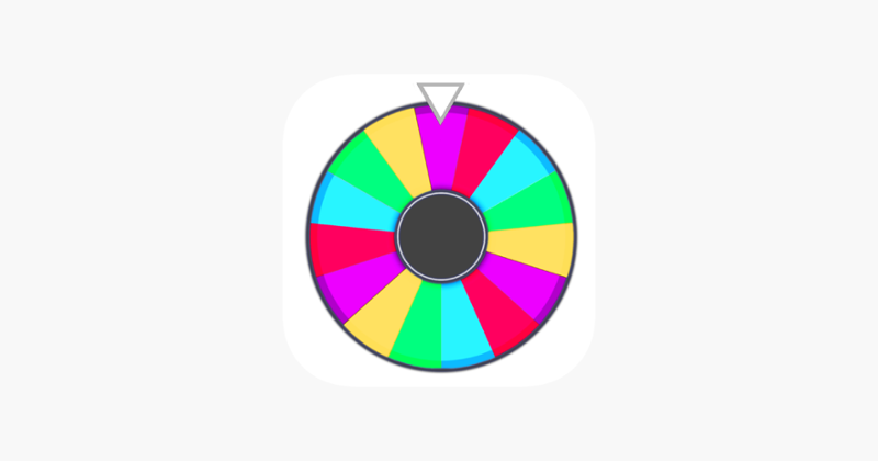 Click Color Circle - Choose Same to Correctly Game Cover