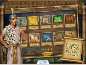 Cradle of Egypt (Premium) Image