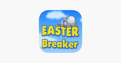 Easter Breaker Game Free Image