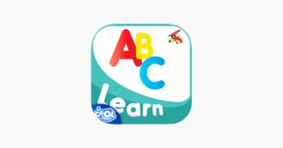 Educational Games  Abc Tracing Image