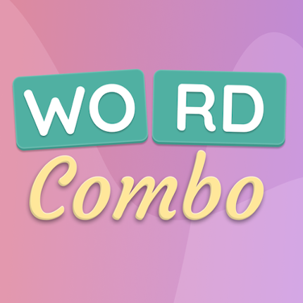 Word Combo: Words & Puzzle Game Cover