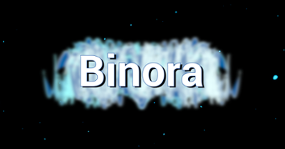 Binora Image