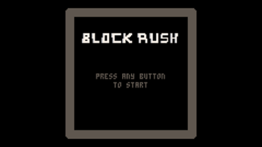 Blockrush Image