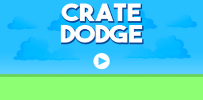 Crate Dodge Image