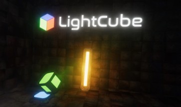 LightCube Image