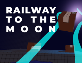 Railway to the Moon Image