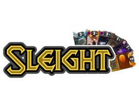 Sleight Image