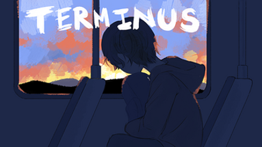 Terminus Image