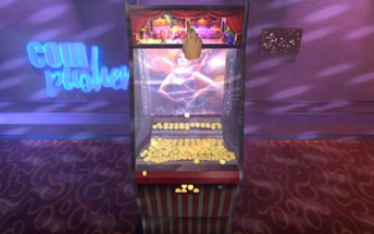 Game Machines: Arcade Casino Image