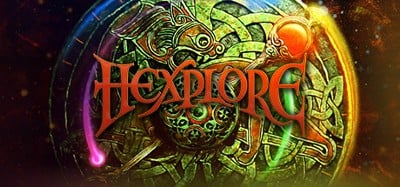 Hexplore Image