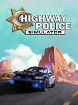 Highway Police Simulator Image