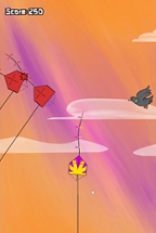 Kites! (Demo) Image