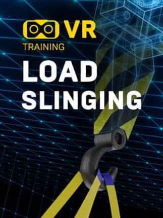 Load Slinging VR Training Game Cover