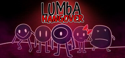 LUMbA: HANGOVER Image