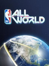 NBA All-World Image