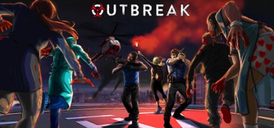 Outbreak Image