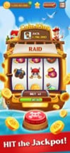 Pirate Master-Coin Spin Island Image