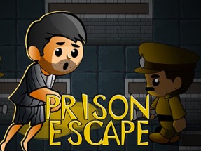 Prison Escapes Image