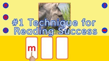 READING MAGIC 5 Deluxe-Silent Final e Words Image