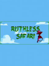 Ruthless Safari Image