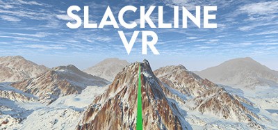 Slackline VR Image